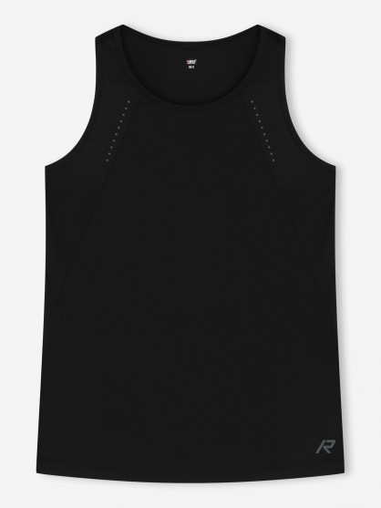 Майка женская Rukka Millola