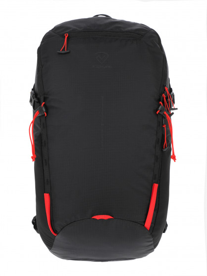 Рюкзак Northland Rond 30 л