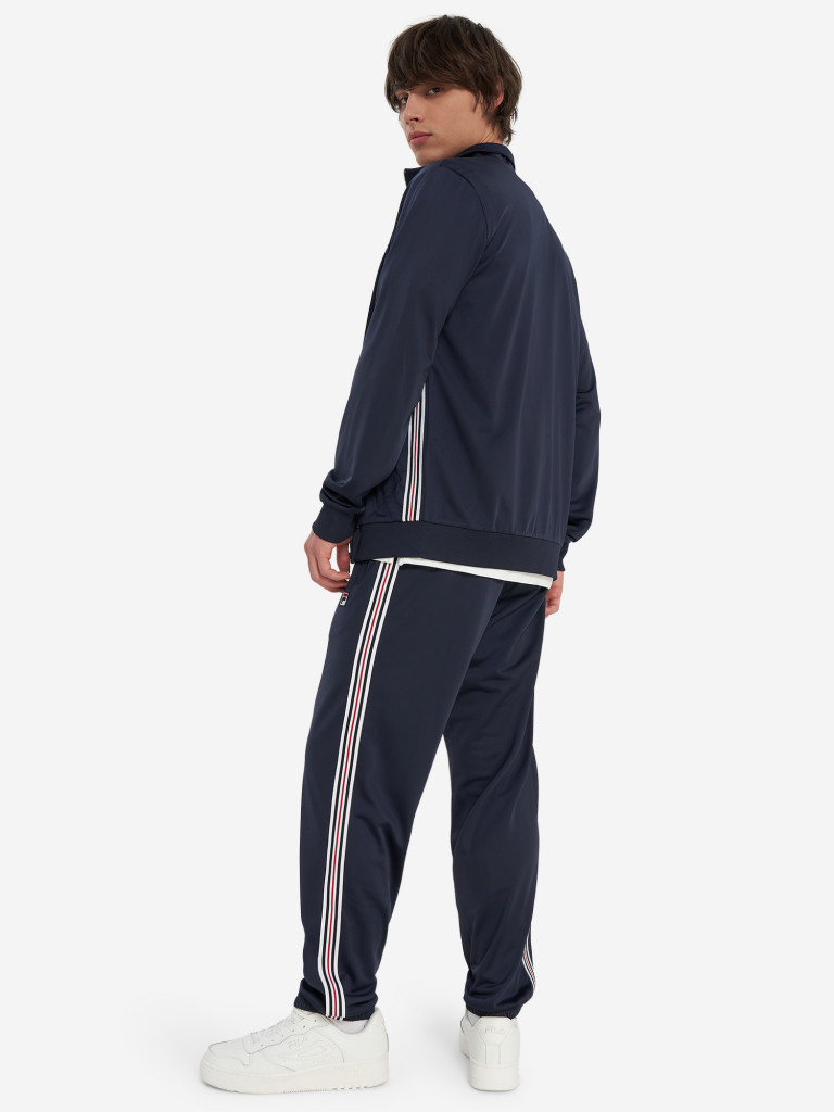 Брюки мужские FILA — фото №5