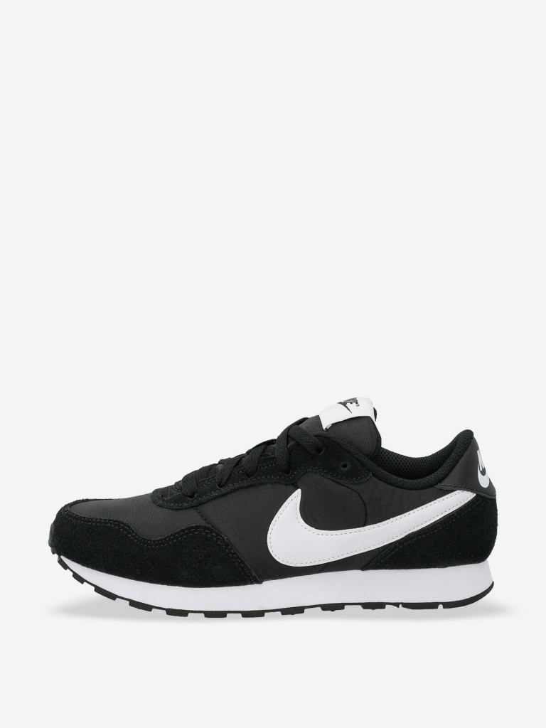 Кроссовки детские Nike Md Valiant (Gs)