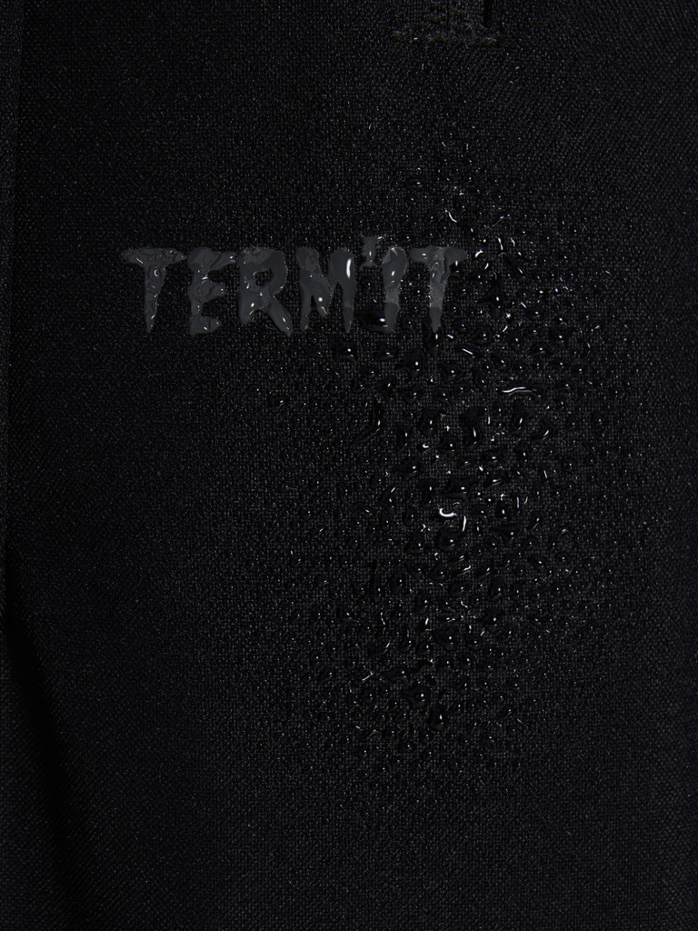 Брюки утепленные мужские Termit — фото №16