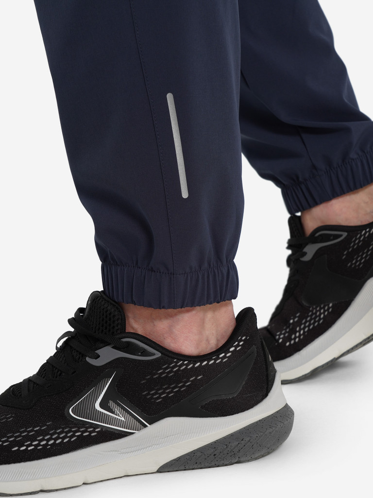 Demix ерлер шалбары — фото №8