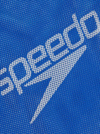 Мешок для мокрых вещей Speedo Equip Mesh — фото №3