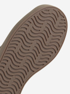 Кеды детские adidas Vl Court 3.0 K — фото №8