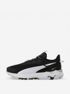 Кроссовки женские PUMA Extend Lite Trail — фото №2