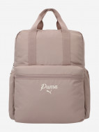 PUMA Phase College рюкзагы