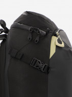 Head Kore рюкзагы, 25 л — фото №15