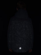 Northland ұлдарға арналған жылы курткасы — фото №15