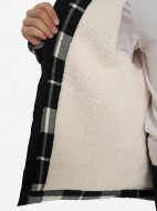 Рубашка для мальчиков Northland — фото №10