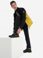 Толстовка мужская Northland — фото №5