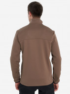 Northland ерлер қалың жемпірі — фото №3