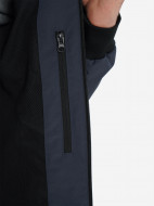 Ветровка мужская Outventure — фото №10