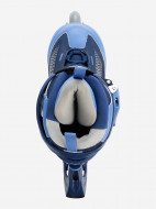 Роликовые коньки детские Roces Moody X Boy Tif — фото №5