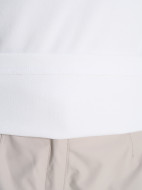 Толстовка женская Ellesse — фото №7