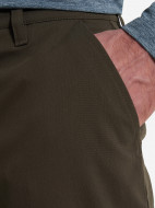 Брюки мужские Mountain Hardwear Ap Pant — фото №5