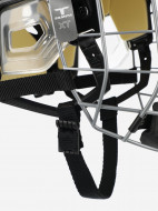 Tampa Combo XT хоккей дулығасы — фото №6