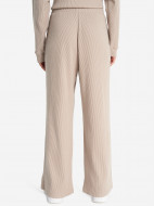 Sensana әйелдер шалбары — фото №3