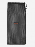 Набор массажных роликов и мячей KETTLER — фото №8