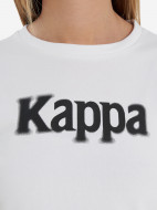 Kappa әйелдер футболкасы — фото №6
