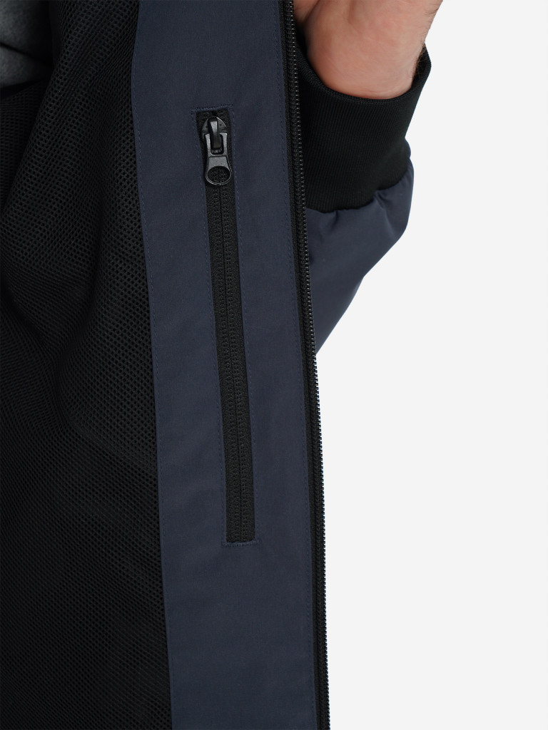 Ветровка мужская Outventure — фото №10