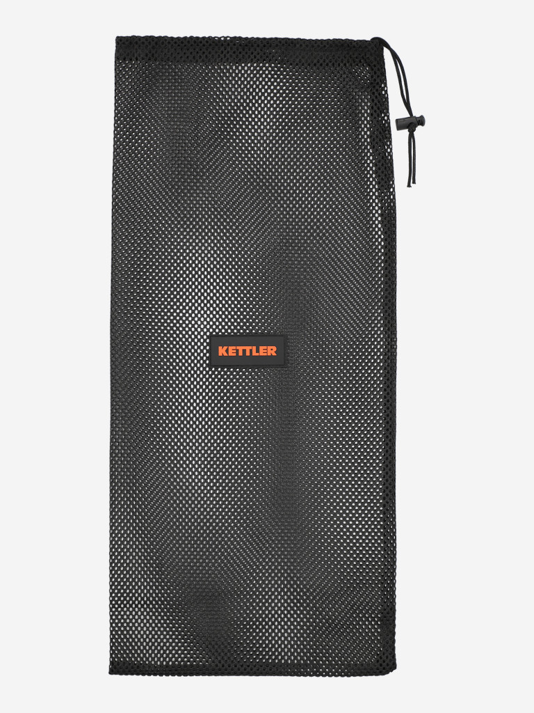 Набор массажных роликов и мячей KETTLER — фото №8