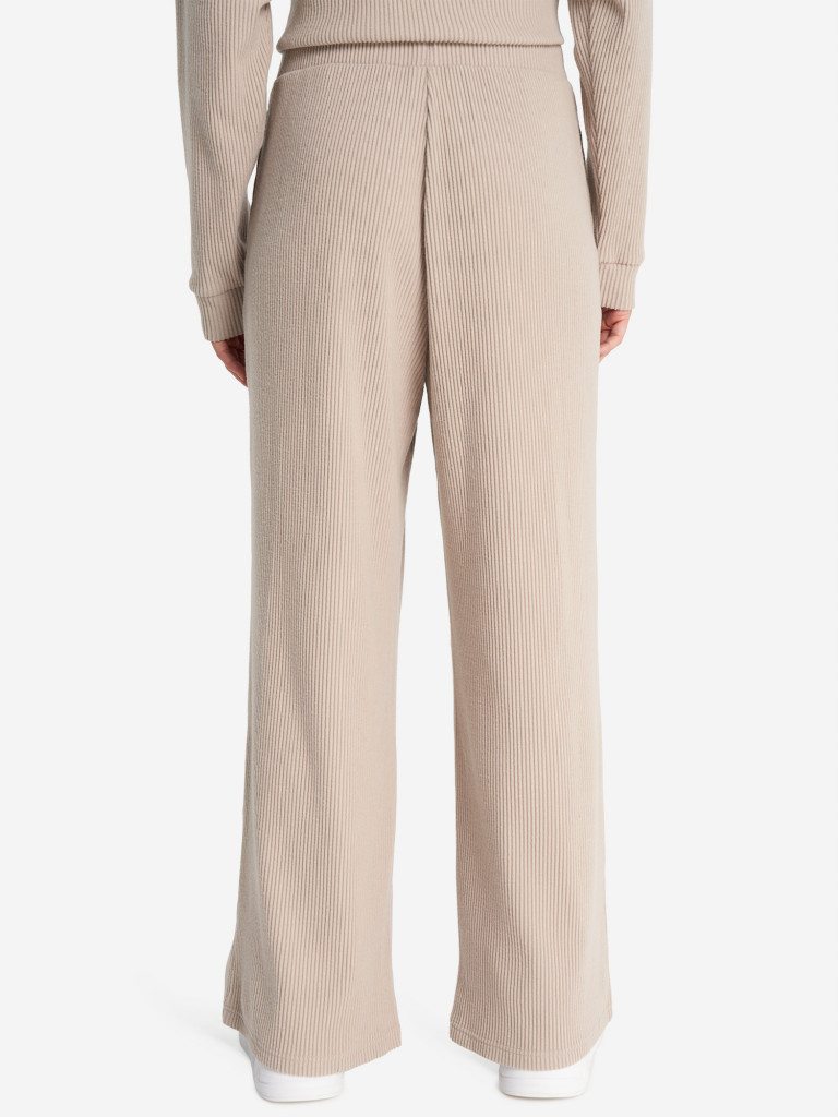 Sensana әйелдер шалбары — фото №3