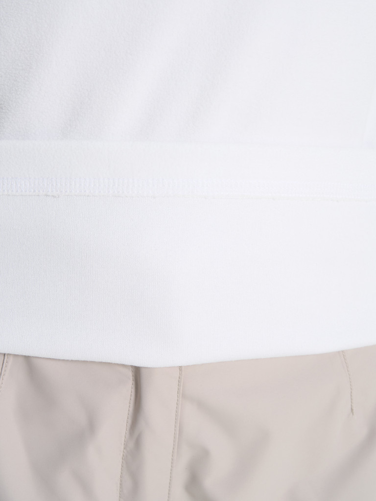 Толстовка женская Ellesse — фото №7