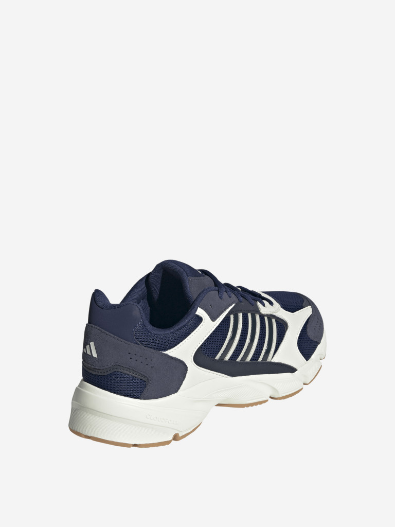 Adidas Crazychaos 2000 ерлер кроссовкасы — фото №3