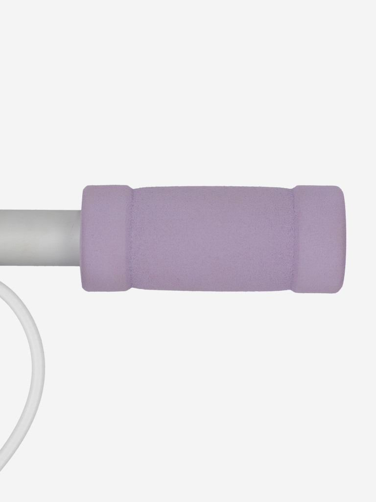 Самокат детский Roces 145 Girl — фото №7