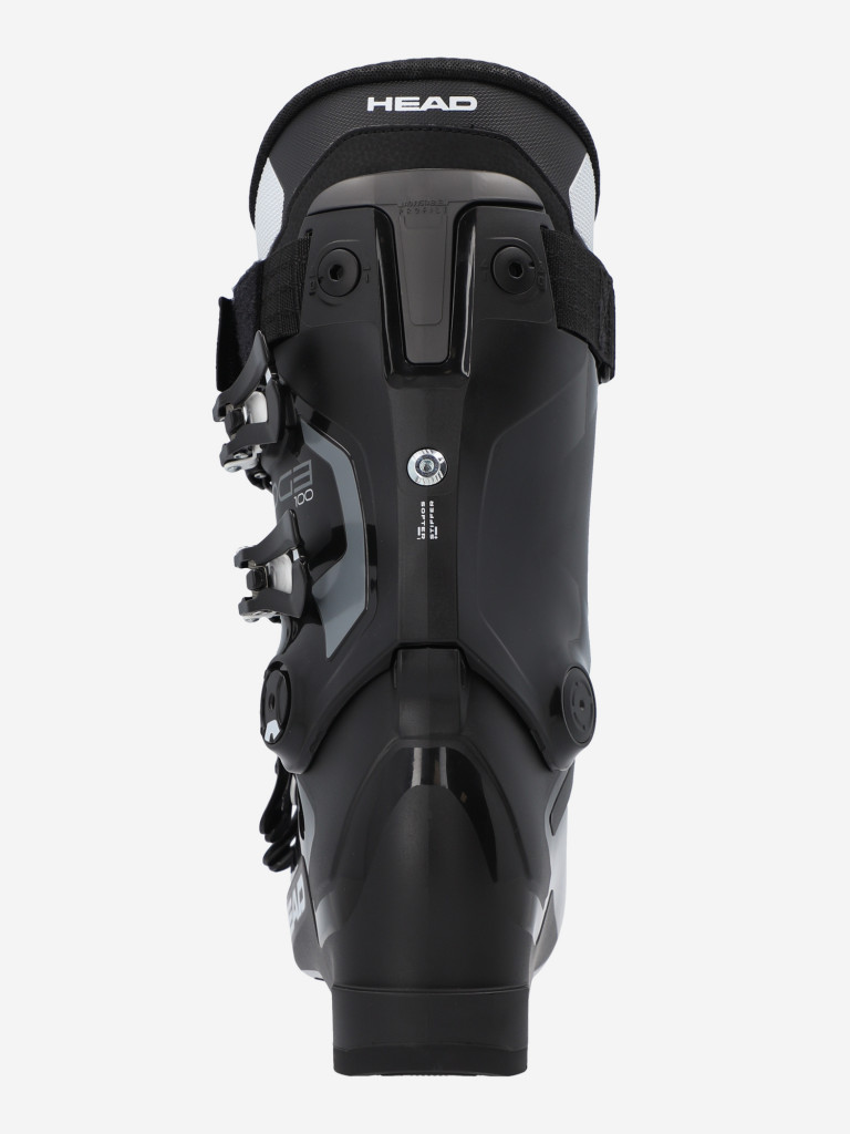 Head Edge 100 HV таушаңғы бәтеңкесі — фото №3
