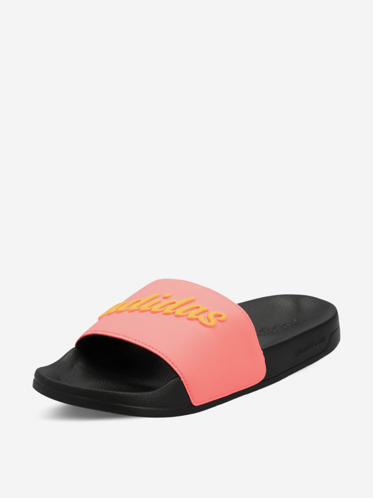 Шлепанцы женские adidas Adilette
