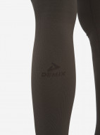 Легинсы женские Demix — фото №9
