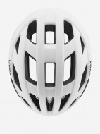 Шлем велосипедный Uvex I-volute MIPS — фото №5