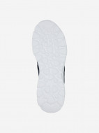 GSD ерлер қонышсыз бәтеңкесі — фото №6