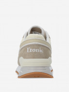 Кроссовки женские Etonic Stable Base — фото №4