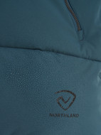 Northland ерлер мамық курткасы — фото №7