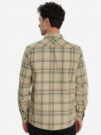 Рубашка мужская Outventure — фото №3