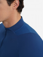 Demix Midfielder II ерлер футбол жемпірі — фото №7