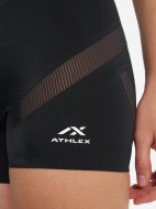 Велосипедки женские Athlex — фото №7