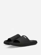 Шлепанцы мужские FILA Sp Mono — фото №2