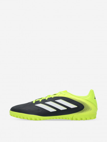 Бутсы мужские Adidas Copa Pure III Club