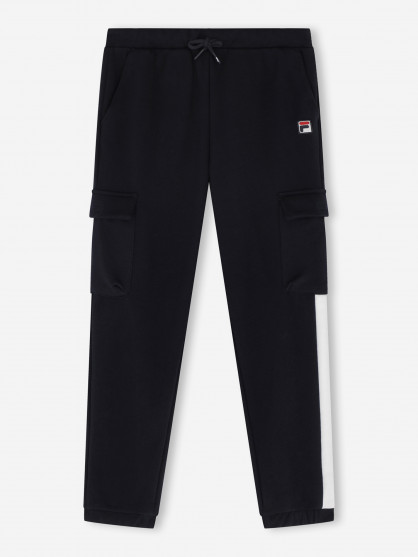 FILA ұлдар шалбары