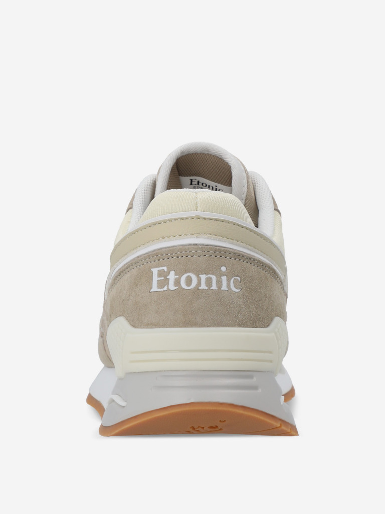 Кроссовки женские Etonic Stable Base — фото №4