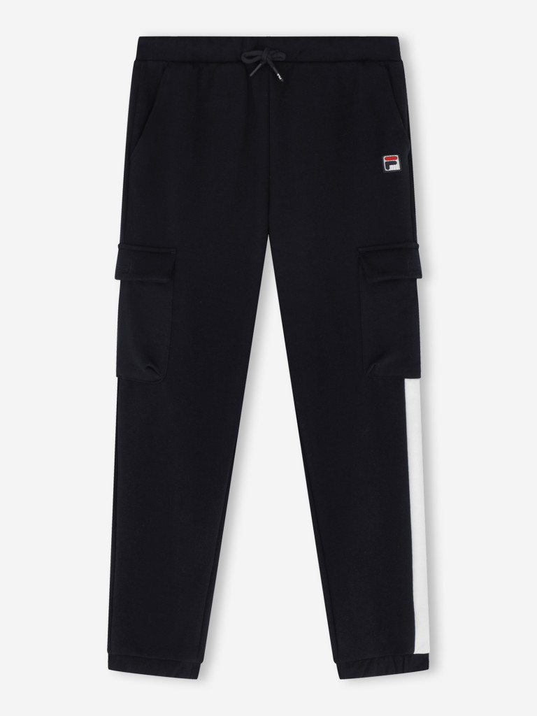 FILA ұлдар шалбары