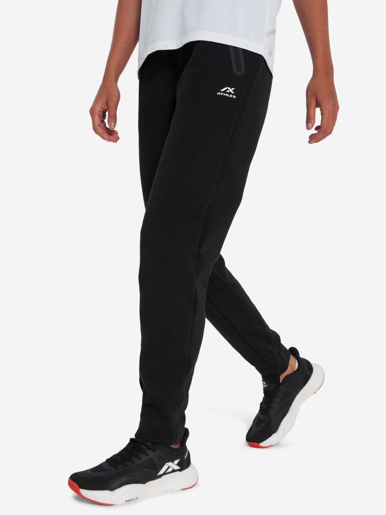 Athlex әйелдер шалбары