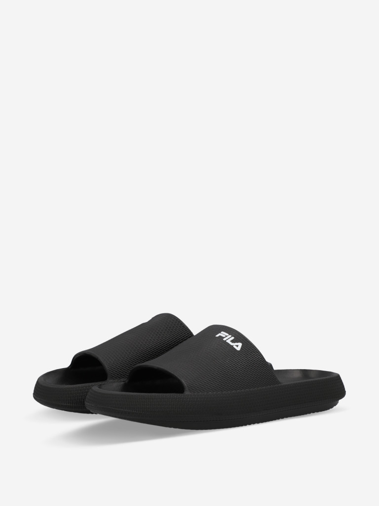 Шлепанцы мужские FILA Sp Mono — фото №2