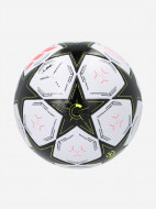 Мяч футбольный adidas UCL LGE — фото №4