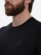 Demix ерлер футболкасы — фото №6