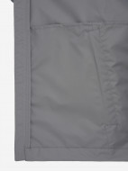 Outventure ерлер жұқа курткасы — фото №10