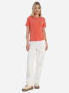 Футболка женская Cordillero — фото №4